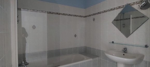 2 غرف نوم شقة في Saint-Die-des-Vosges, France رقم 264407 9