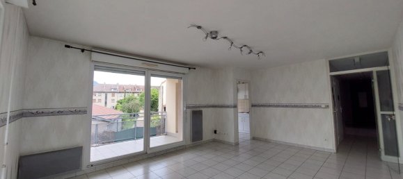 2 غرف نوم شقة في Saint-Die-des-Vosges, France رقم 264407 6