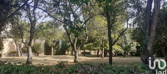 Terreno en Theding, France 979 m² No. 234417 4