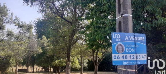 Terreno en Theding, France 979 m² No. 234417 7