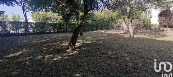 Terreno en Theding, France 979 m² No. 234417 9