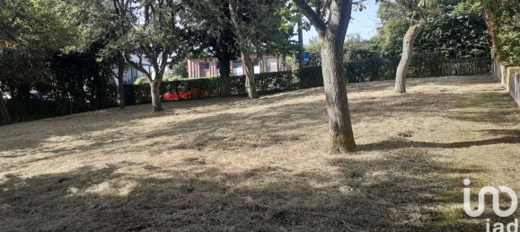 Terreno en Theding, France 979 m² No. 234417 8