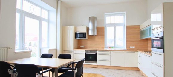 3 rooms Apartment in Neunkirchen, Austria No. 138208 6