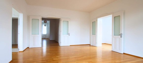 3 rooms Apartment in Neunkirchen, Austria No. 138208 4