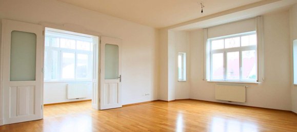 3 rooms Apartment in Neunkirchen, Austria No. 138208 3
