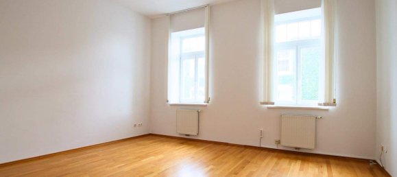 3 rooms Apartment in Neunkirchen, Austria No. 138208 10