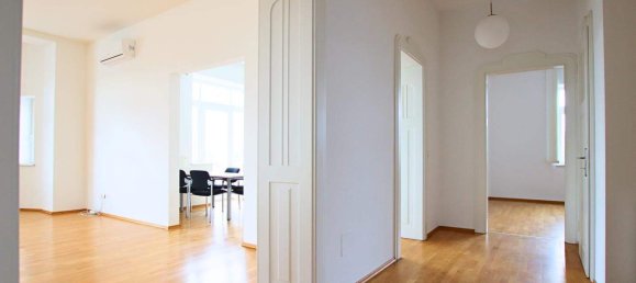 3 rooms Apartment in Neunkirchen, Austria No. 138208 9