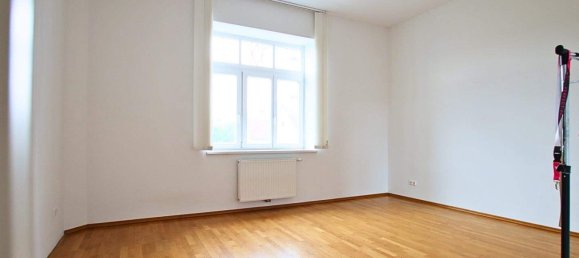 3 rooms Apartment in Neunkirchen, Austria No. 138208 11