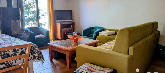 4 bedrooms House in Montelimar, France No. 330931 3