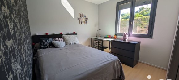 4 bedrooms House in Montelimar, France No. 330931 7