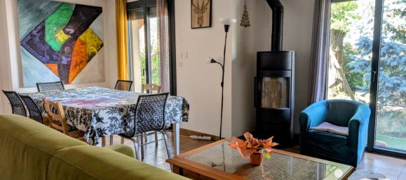 4 bedrooms House in Montelimar, France No. 330931 2