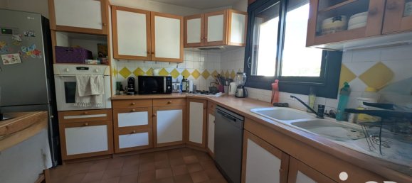 4 bedrooms House in Montelimar, France No. 330931 6