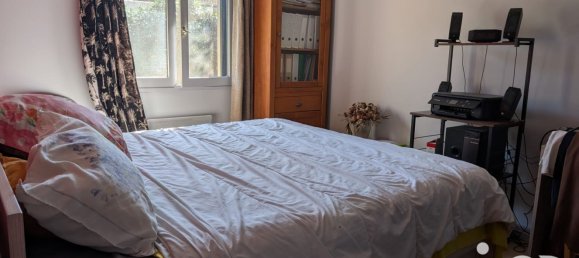 4 bedrooms House in Montelimar, France No. 330931 8