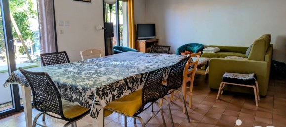 4 bedrooms House in Montelimar, France No. 330931 4