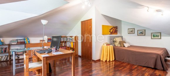 3 bedrooms House in Canico, Portugal No. 122006 43