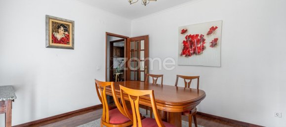 3 bedrooms House in Canico, Portugal No. 122006 21