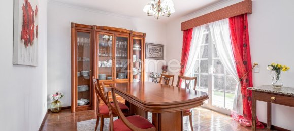 3 bedrooms House in Canico, Portugal No. 122006 20