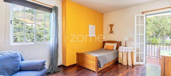 3 bedrooms House in Canico, Portugal No. 122006 26