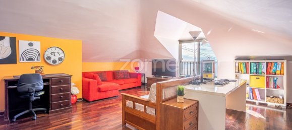 3 bedrooms House in Canico, Portugal No. 122006 39