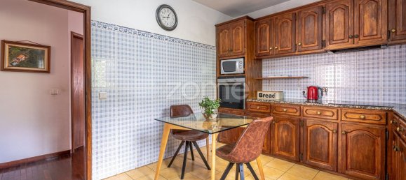 3 bedrooms House in Canico, Portugal No. 122006 22