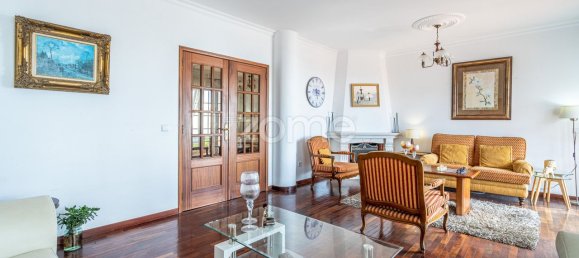 3 bedrooms House in Canico, Portugal No. 122006 14