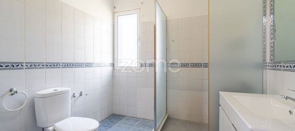 3 bedrooms House in Canico, Portugal No. 122006 34