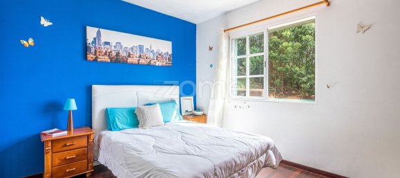 3 bedrooms House in Canico, Portugal No. 122006 28