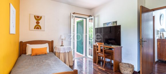 3 bedrooms House in Canico, Portugal No. 122006 27