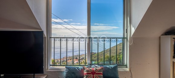 3 bedrooms House in Canico, Portugal No. 122006 41