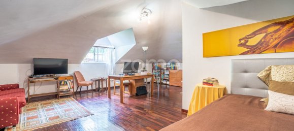 3 bedrooms House in Canico, Portugal No. 122006 42