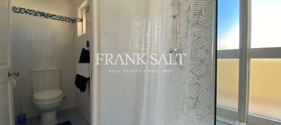 2 chambres Maison de ville à Sliema, Malta No. 10029 11