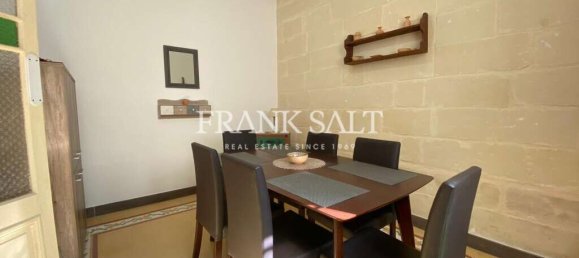 2 chambres Maison de ville à Sliema, Malta No. 10029 4