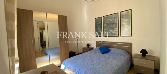 2 chambres Maison de ville à Sliema, Malta No. 10029 13