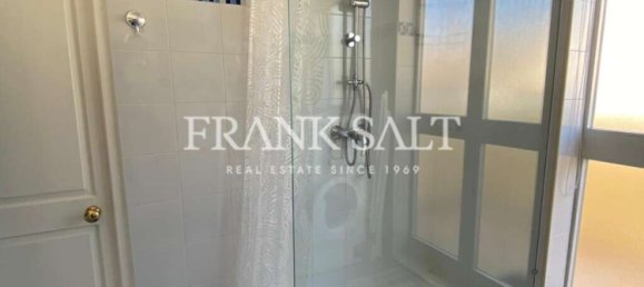 2 chambres Maison de ville à Sliema, Malta No. 10029 10