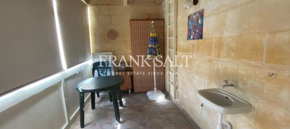 2 chambres Maison de ville à Sliema, Malta No. 10029 18