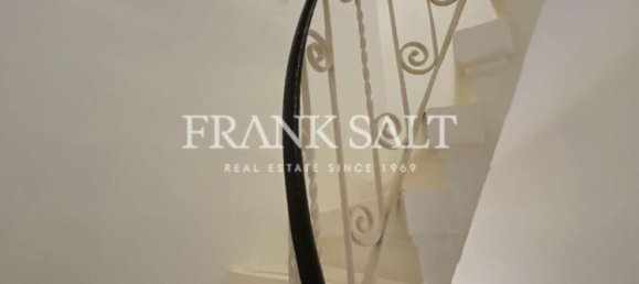 2 chambres Maison de ville à Sliema, Malta No. 10029 16