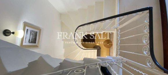 2 chambres Maison de ville à Sliema, Malta No. 10029 17