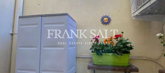 2 chambres Maison de ville à Sliema, Malta No. 10029 7