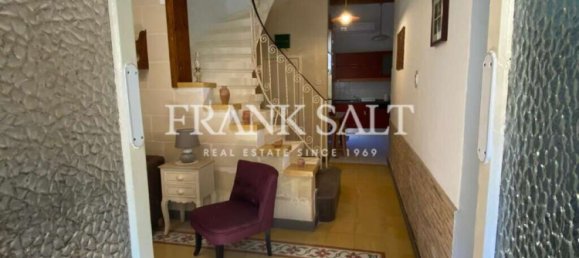 2 chambres Maison de ville à Sliema, Malta No. 10029 3