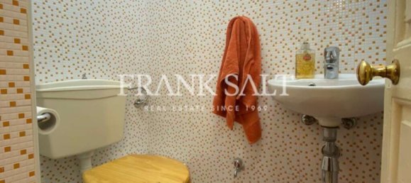 2 chambres Maison de ville à Sliema, Malta No. 10029 9