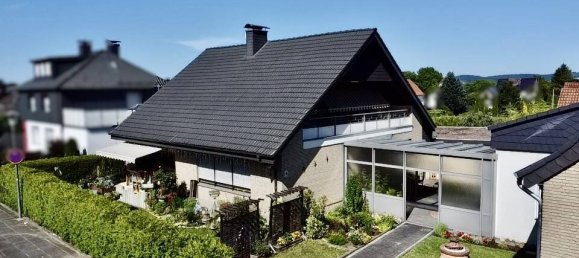 6 bedrooms Townhouse in Lippe, Germany No. 318844 13
