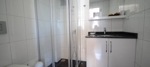 Wohnung 2+1 in Mahmutlar, Turkey, Nr. 699 13