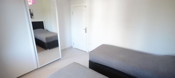 Apartment 2+1 in Mahmutlar, Turkey No. 699 9