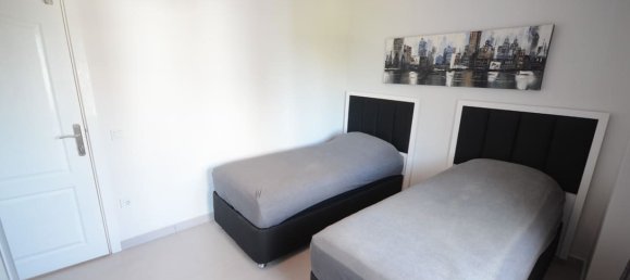 Wohnung 2+1 in Mahmutlar, Turkey, Nr. 699 5