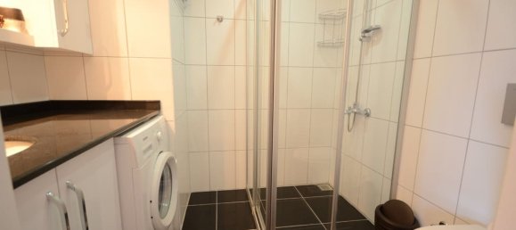 Apartment 2+1 in Mahmutlar, Turkey No. 699 7