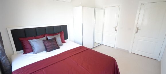 Wohnung 2+1 in Mahmutlar, Turkey, Nr. 699 20