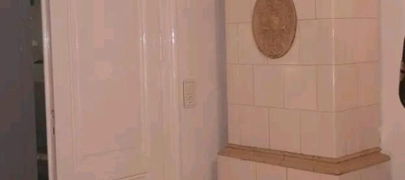 3غرفة شقة في Wiesbaden, Germany رقم 343238 10