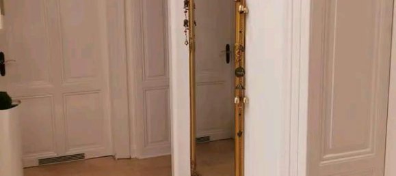 3غرفة شقة في Wiesbaden, Germany رقم 343238 13