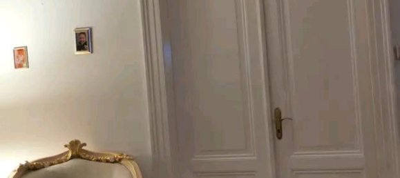 3غرفة شقة في Wiesbaden, Germany رقم 343238 4