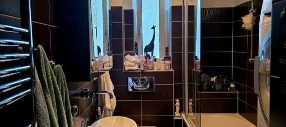 3غرفة شقة في Wiesbaden, Germany رقم 343238 12